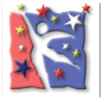 STARS Behavioral Health Group logo