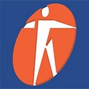 Start Recursos Humanos e Terceirização logo