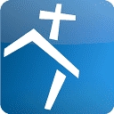 StartCHURCH logo