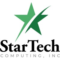 StarTech Computing, Inc. logo