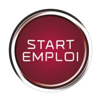 Start Emploi S.A. logo
