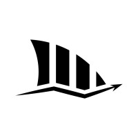 Starting Finance logo