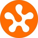 Start People logo