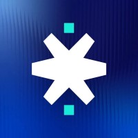 STARTRADER logo