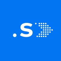 StartSe logo