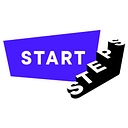 StartSteps Digital Education GmbH logo
