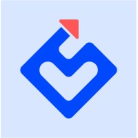 Startup Movers Private Limited logo