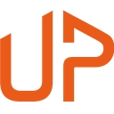 StartUp57 logo
