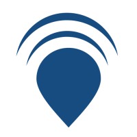 StartupBlink logo