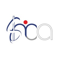 startuphr.consulting logo