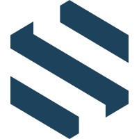Scalemetrics logo