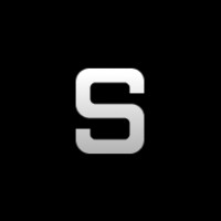 Start Your AI Agency logo