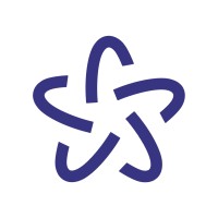 Starways logo