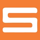 Stasmayer, Inc. logo