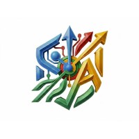 STATAAI logo