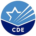 Colorado Judicial Branch logo