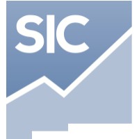 New Mexico State Investment Council logo