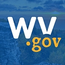 West Virginia Department of Education logo