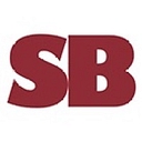 STATE BANK FINANCIAL logo