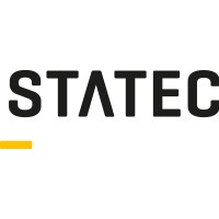 STATEC logo