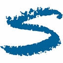 State Industrial Products logo