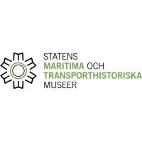 Statens maritima och transporthistoriska museer