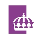 Statens servicecenter logo