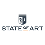 State of Art logo