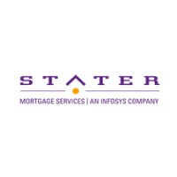 Stater Belgium logo