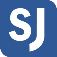 Statesman Journal / Gannett logo