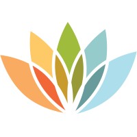 City Of Statesville logo