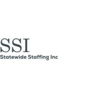 Statewide Staffing Inc. logo