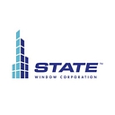 State Window Corporation logo