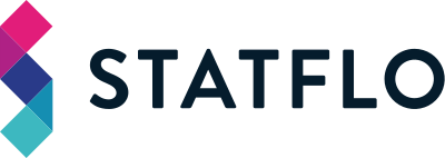 Statflo logo