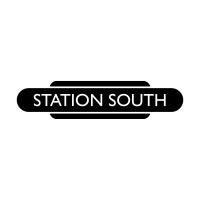 Station South CIC logo