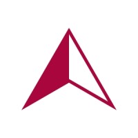 Logo STATISTICS AUSTRIA