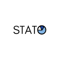 Stato Solutions logo
