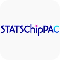 STATS ChipPAC logo