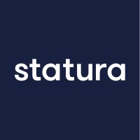 Statura Group