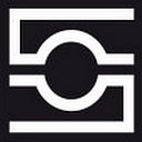 Stauff Corporation logo