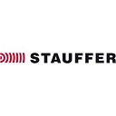 Stauffer Schallschutz + Akustik