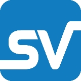 Stausberg & Vosding GmbH logo