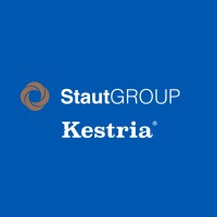 StautGROUP Human Resources Solutions logo