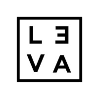 LEVA Hotels logo