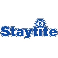Staytite logo