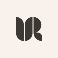 Urban Rest logo