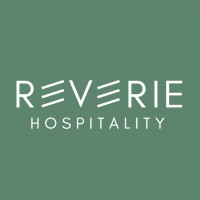Reverie Hospitality logo