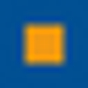 Logo Fuchshuber Steuerberatung GmbH