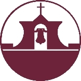 St. Barnabas Health System, Inc. logo