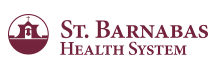 St. Barnabas Health System, Inc. logo